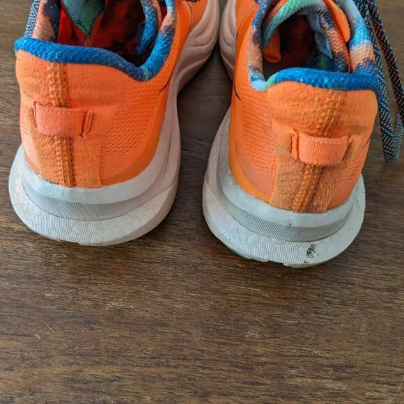 Saucony Tempus Women's 8.5 - Picture 4 of 9